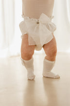 Babyphine – Set Amaya zand