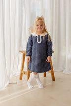 Babyphine – Jurk Daphne