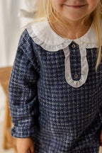 Babyphine – Jurk Daphne