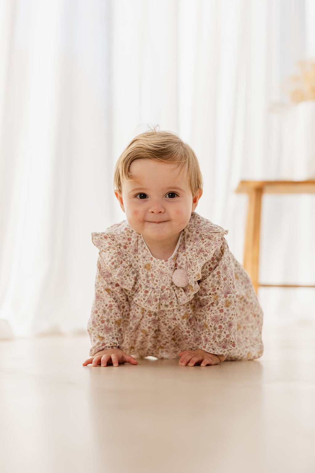 Babyphine – Set Birgit