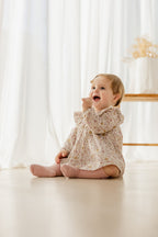 Babyphine – Set Birgit