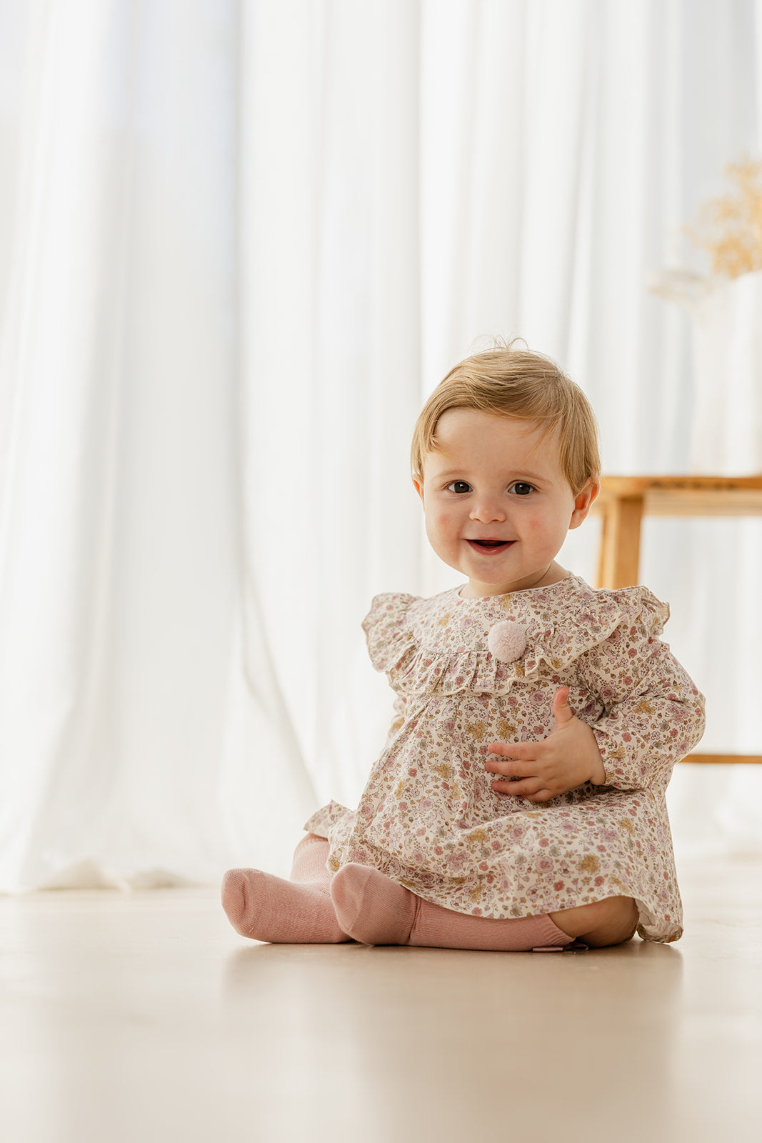 Babyphine – Set Birgit