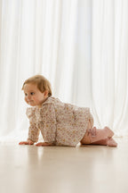 Babyphine – Set Birgit