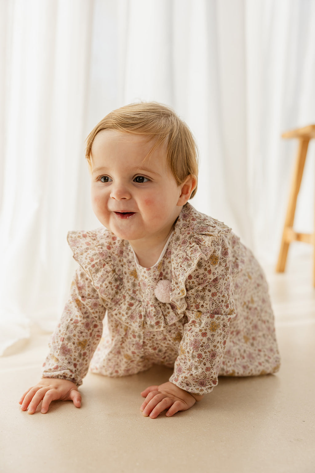 Babyphine – Set Birgit
