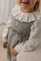 Babyphine – Jurk Annabelle + Body Giulia