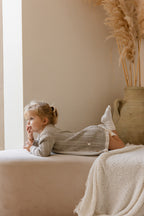 Babyphine – Jurk Yasmina