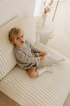 Babyphine – Jurk Yasmina