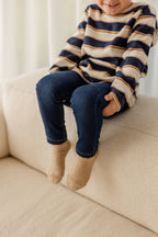 Babyphine – Pull Yari