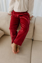 Babyphine – Set Griet