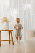Babyphine – Jurk Yasmina