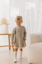 Babyphine – Jurk Yasmina
