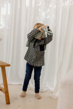Babyphine – Hemd Mathieu