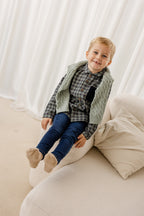 Babyphine – Hemd Mathieu