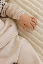 Babyphine – Set Alexandro zand