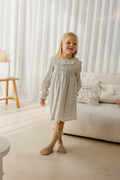 Babyphine – Jurk Margriet