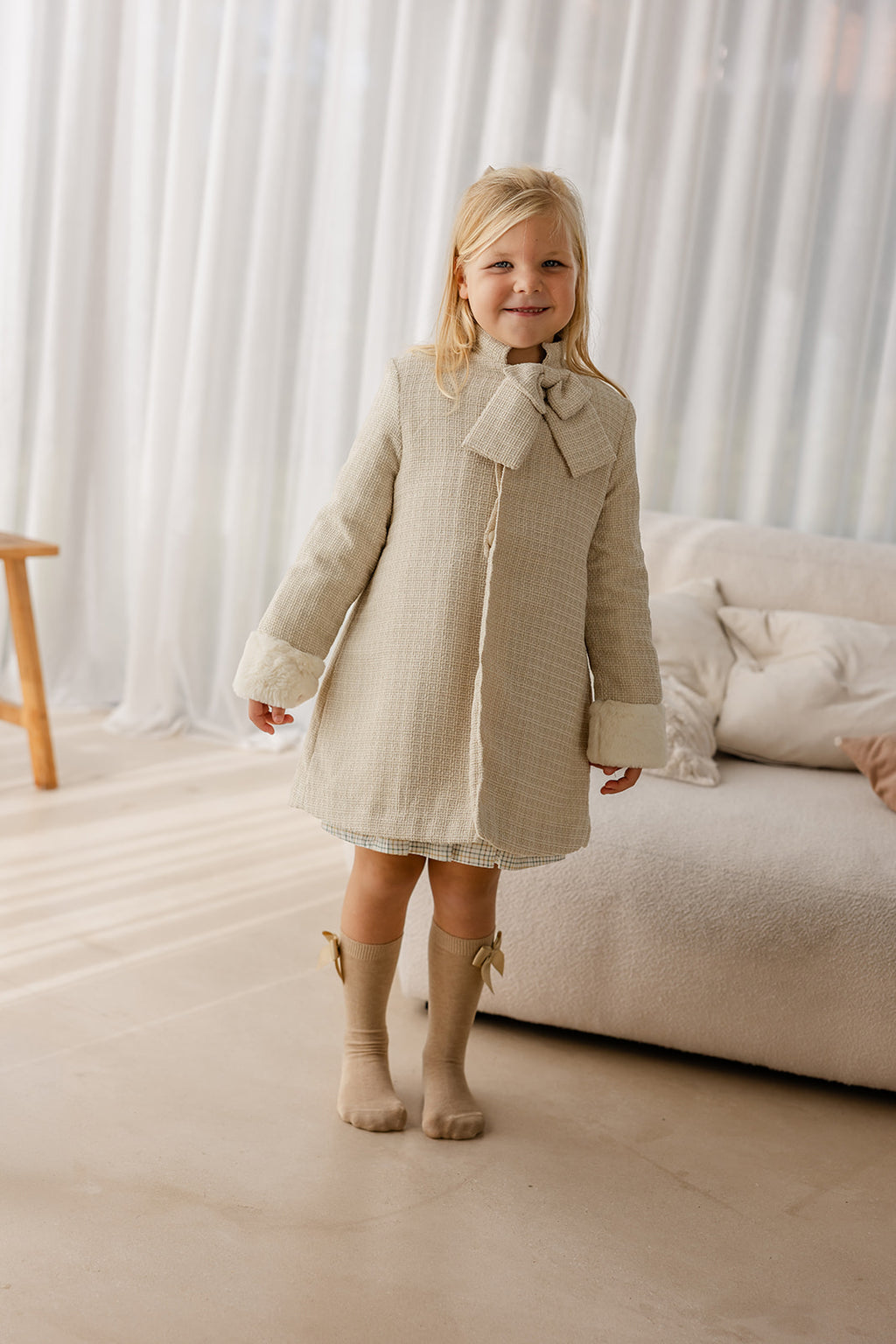 Babyphine – Jas Elora
