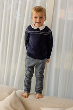 Babyphine – Set Arne