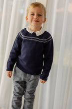 Babyphine – Set Arne