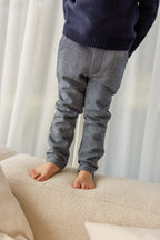 Babyphine – Set Arne