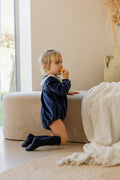 Babyphine – Bloomer Caterina