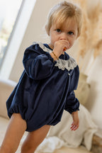 Babyphine – Bloomer Caterina