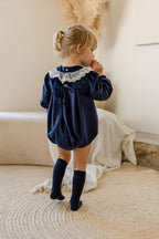 Babyphine – Bloomer Caterina