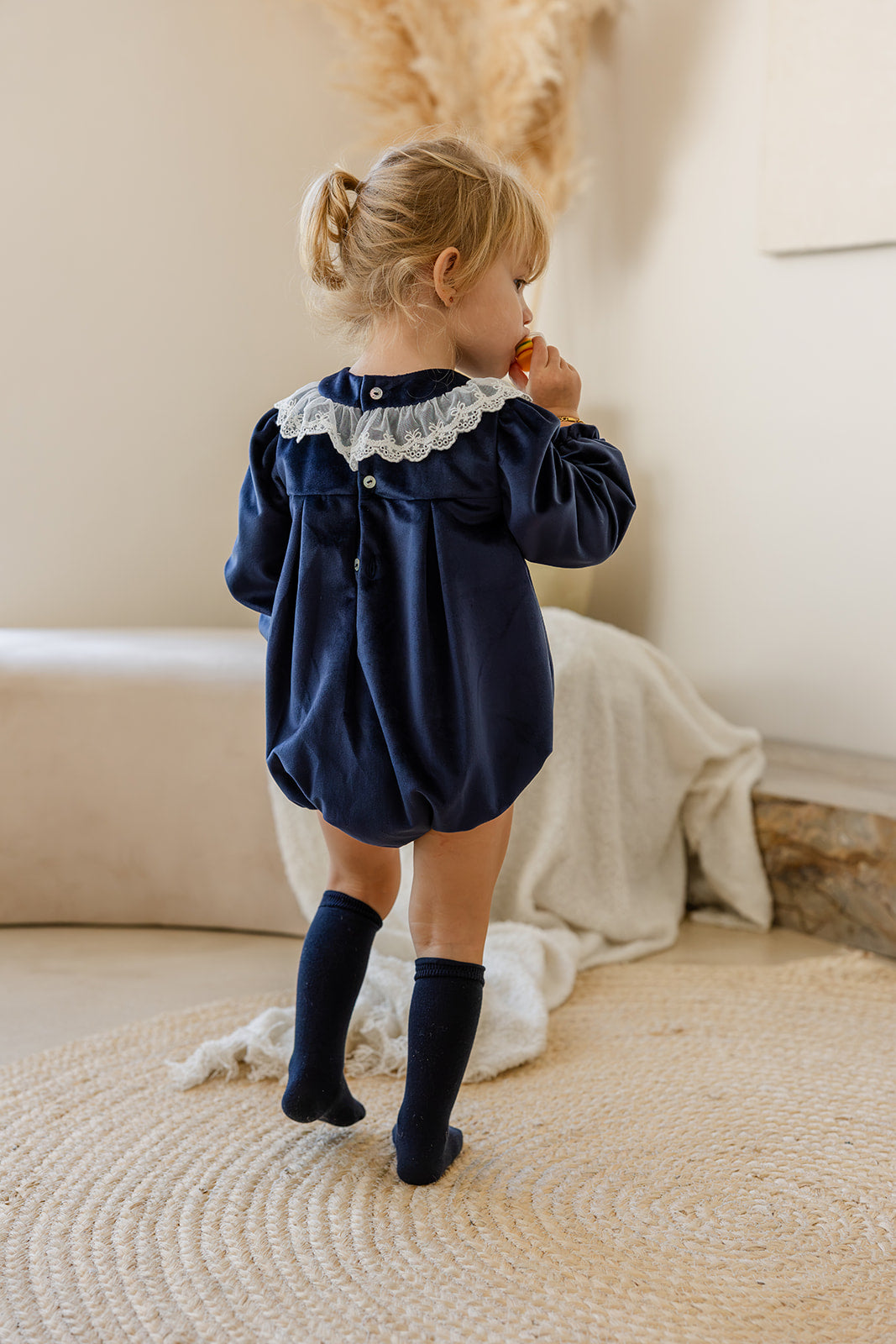 Babyphine – Bloomer Caterina