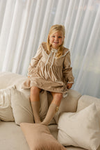 Babyphine – Jurk Stella