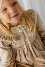 Babyphine – Jurk Stella