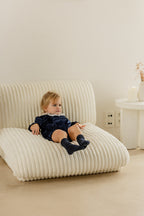 Babyphine – Bloomer Caterina