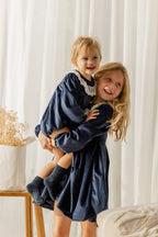 Babyphine – Jurk Serena
