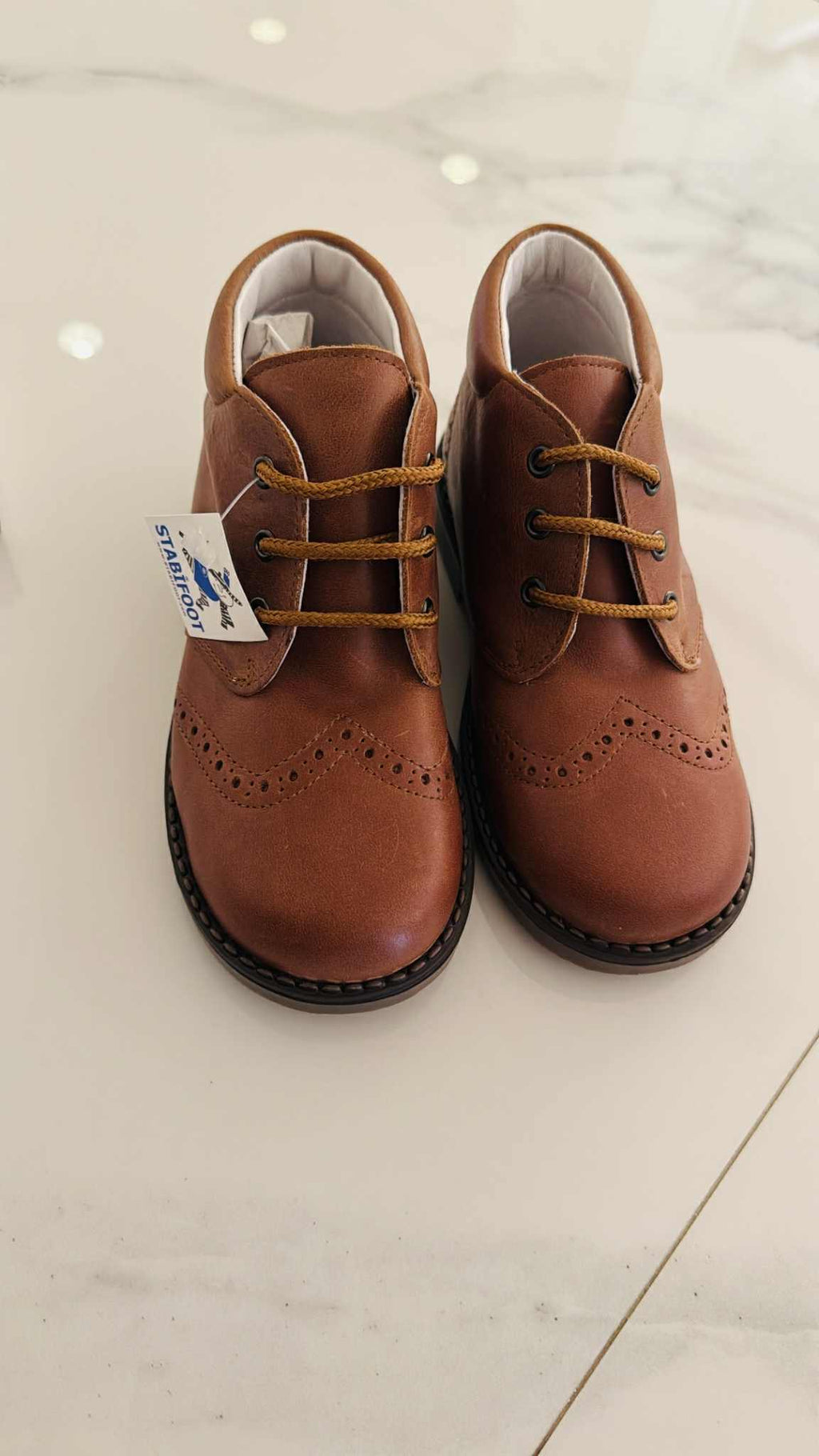 schoentjes/ harry jacintha 27