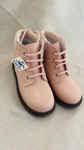 schoenen adam antique