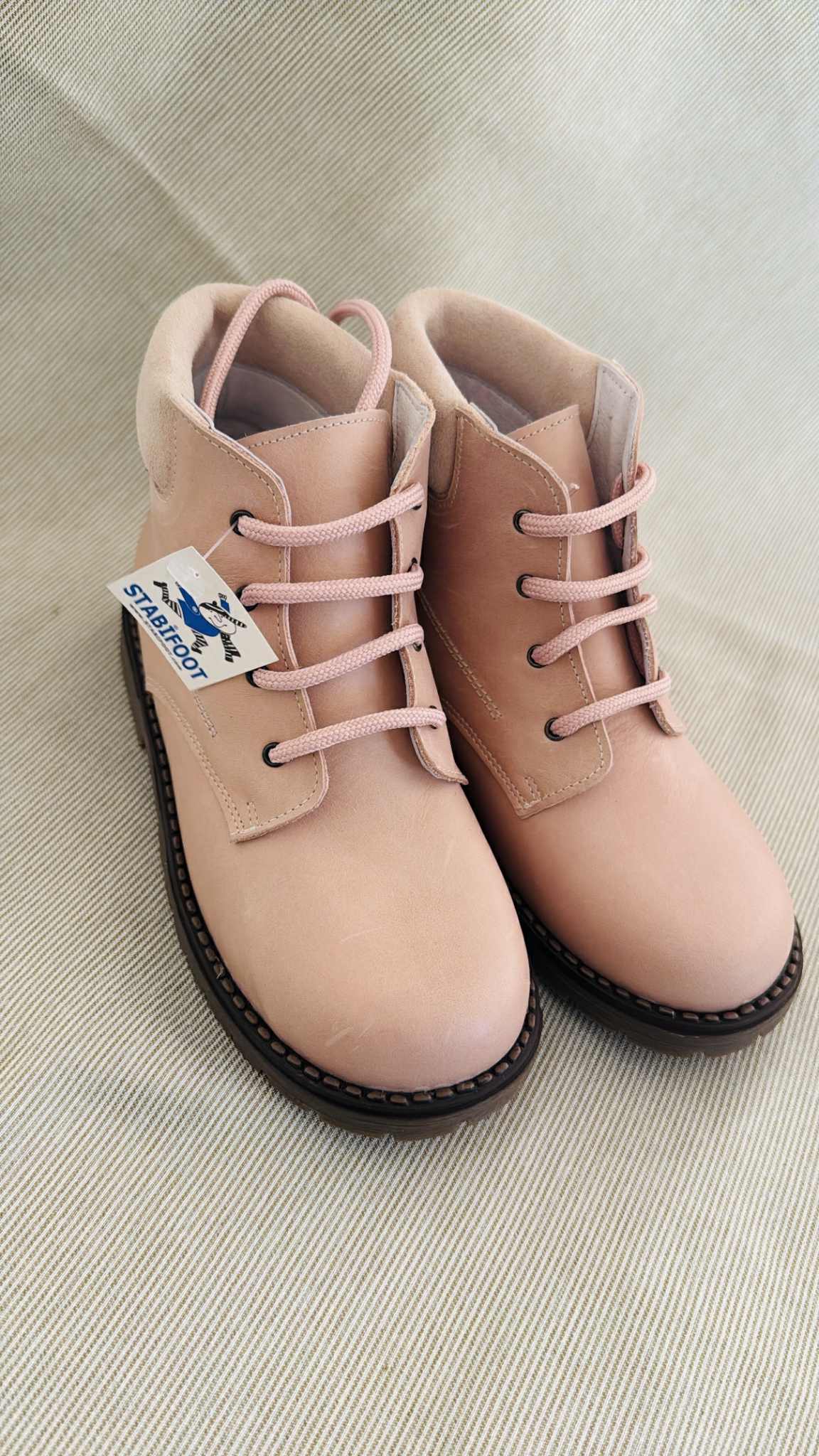 schoenen adam antique 29