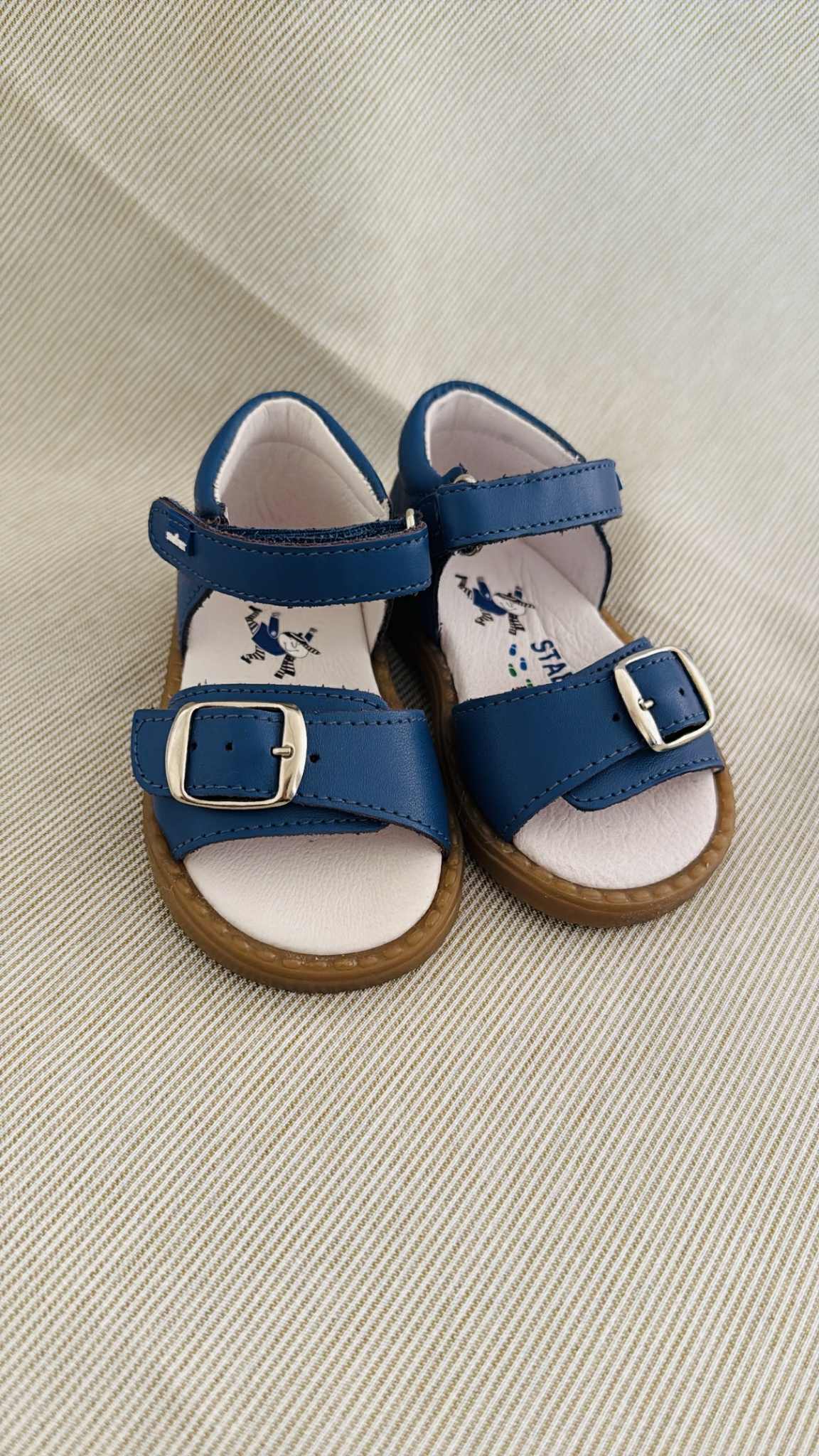 schoenen / sandalen felix