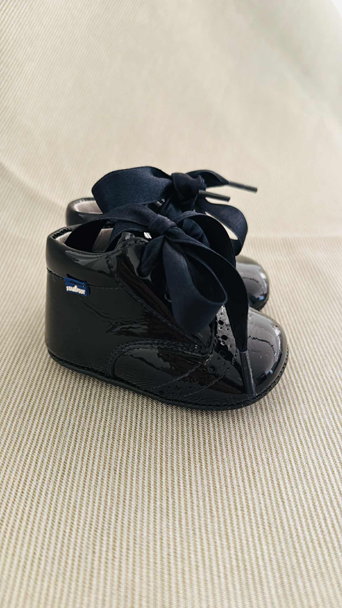 schoenen /delphine marineblauw