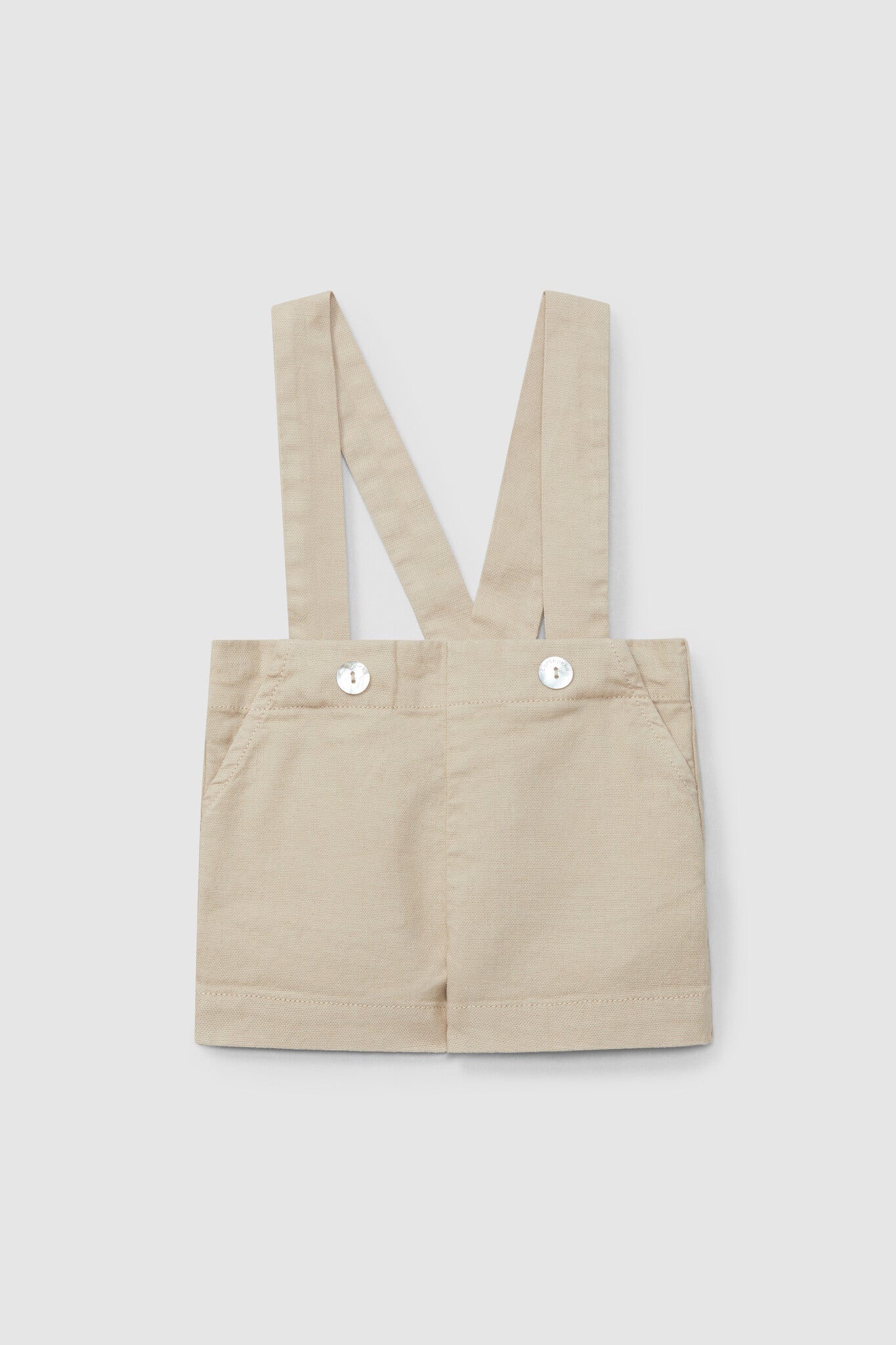 SALOPETTE | Lowie