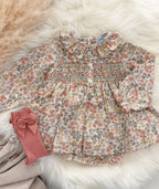 Set Ymke detail