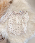 Romper Anneleen