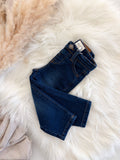 Broek Shania jeans