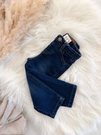 Broek Shania jeans