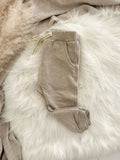 Broek Briek