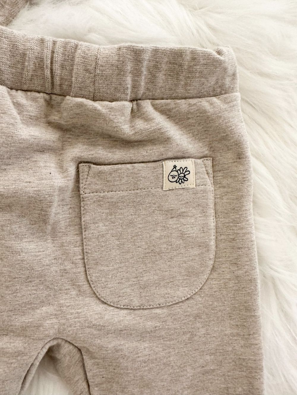 Broek Briek