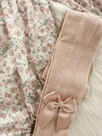 Romper Jitse beige