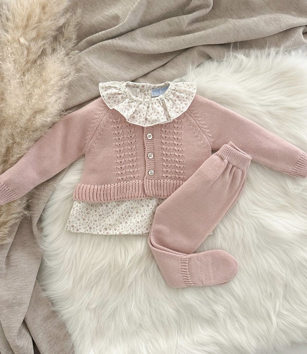 Set Annelien
