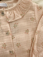 Blouse Kyara