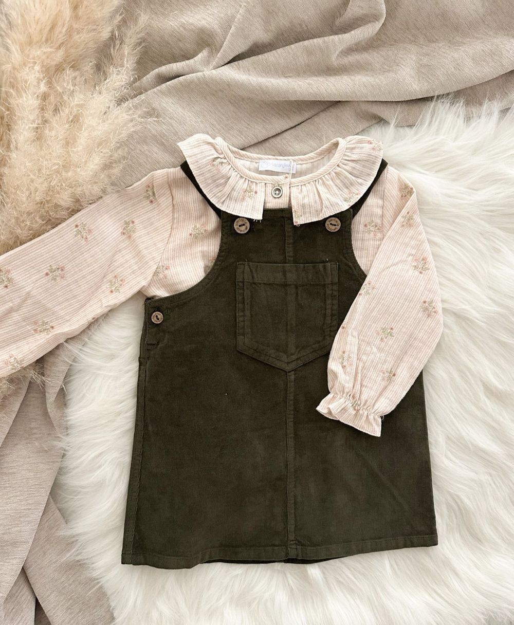 Blouse Kyara