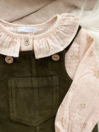 Blouse Kyara