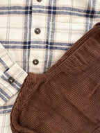 Broek Brent