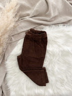 Broek Brent